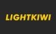 Lightkiwi