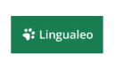 Lingualeo