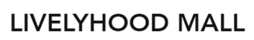 Livelyhood Mall