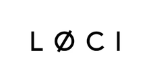 Loci