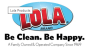 Lola Products