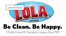 Lola Products