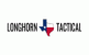 Longhorn Tactical