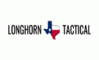 Longhorn Tactical