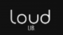 Loudlib