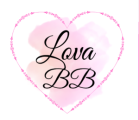 Lova BB