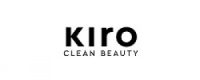 Kiro Beauty