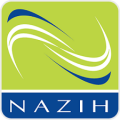 Nazih