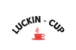 Luckin Cup