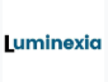 The Luminexia