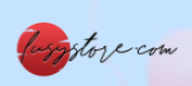 Lusy Store