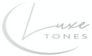 Luxe Tones