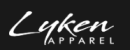 Lyken Apparel