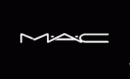 MAC Cosmetics