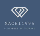 Machi95