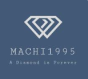 Machi95