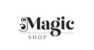 Magic Shop