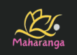 Maharanga