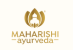 Maharishi Ayurvedaindia