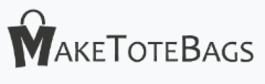Make Tote Bags