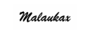 Malaukax