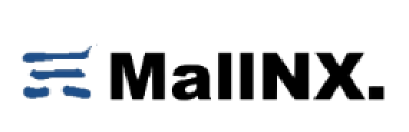 Mallnx