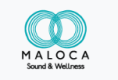Maloca