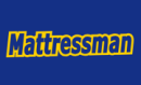 Mattress Man