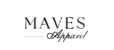 Maves Apparel