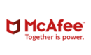 McAfee
