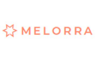 Melorra
