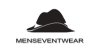 Menseventwear