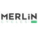 Merlin Cycles