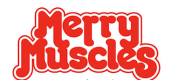 Merry Muscles