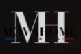 MOVAHOME