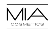 MIA COSMETICS