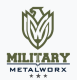 Military Metalworx