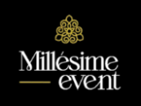 Millesime Event