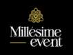 Millesime Event