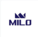 Milo