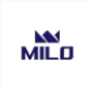 Milo