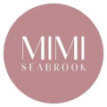 Mimi Seabrook
