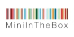 MiniInTheBox
