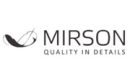 Mirson