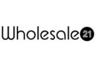 Wholesale21