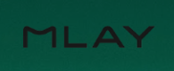 MLAY