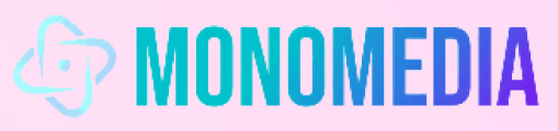 MonoMedia