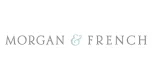 Morgan & French