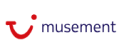 Tuimusement UK