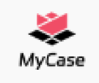 Shipmycase